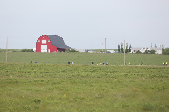 2012-TheRideAB-3764