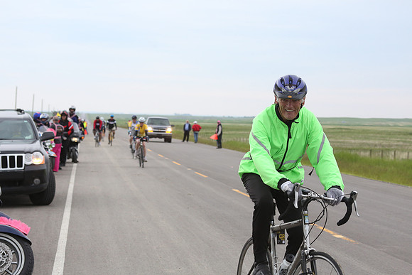 2012-TheRideAB-3772