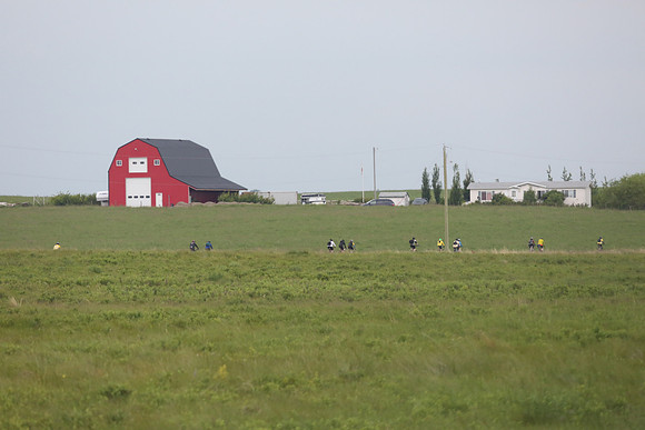 2012-TheRideAB-3766