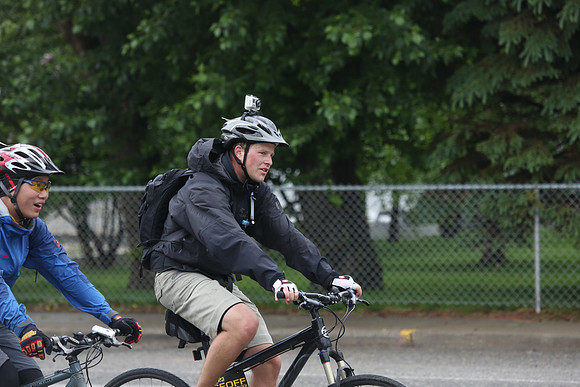 2012-TheRideAB-4419