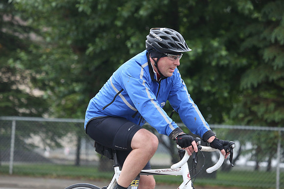 2012-TheRideAB-4431
