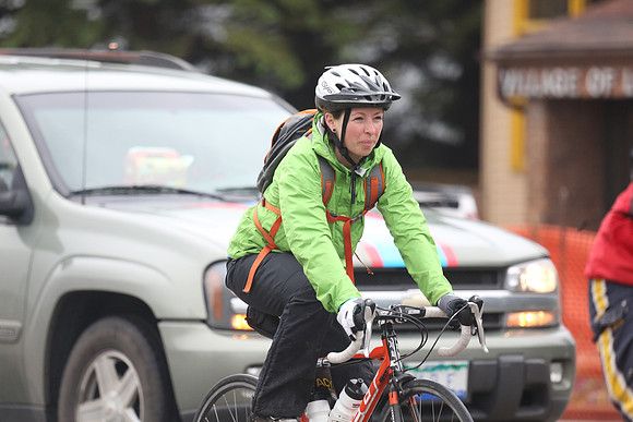 2012-TheRideAB-4425