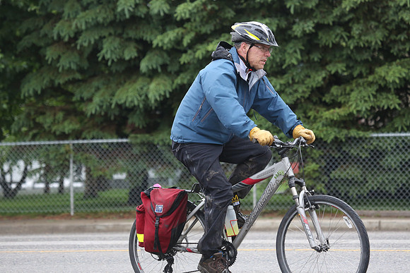 2012-TheRideAB-4424