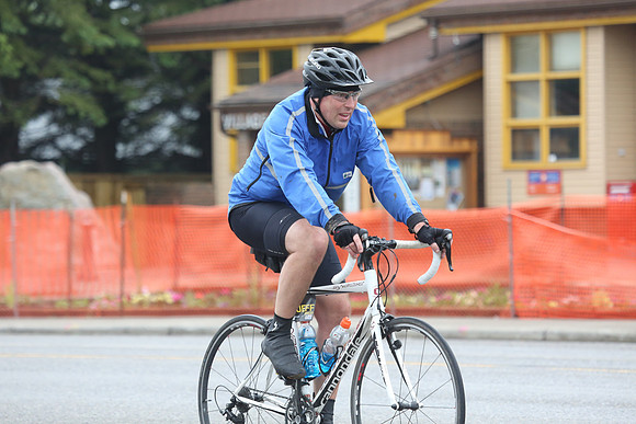 2012-TheRideAB-4430