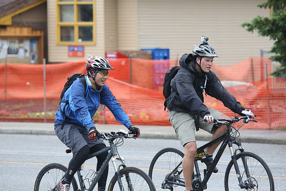 2012-TheRideAB-4418
