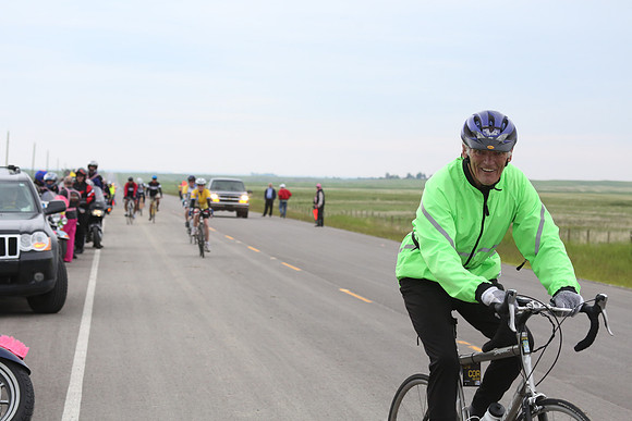 2012-TheRideAB-3773