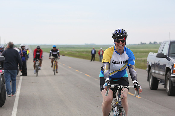 2012-TheRideAB-3777