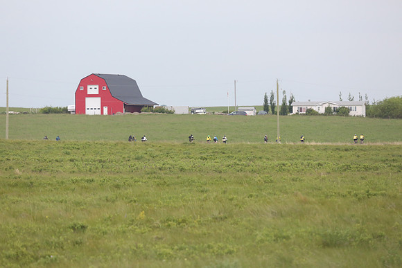 2012-TheRideAB-3763