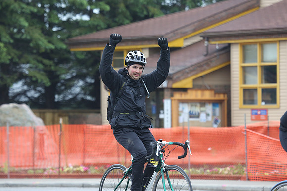 2012-TheRideAB-4434