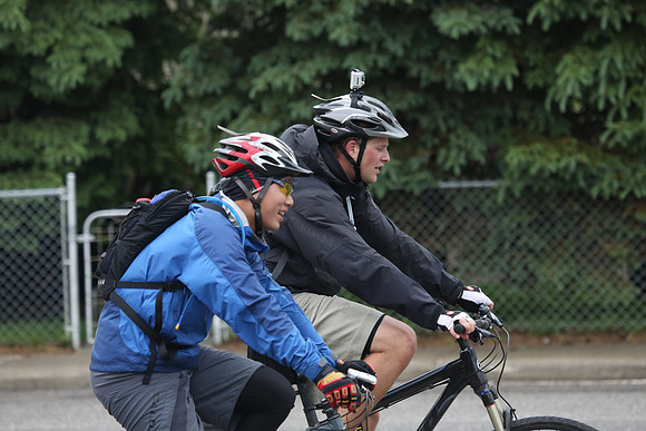 2012-TheRideAB-4420