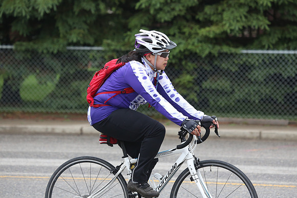 2012-TheRideAB-4421