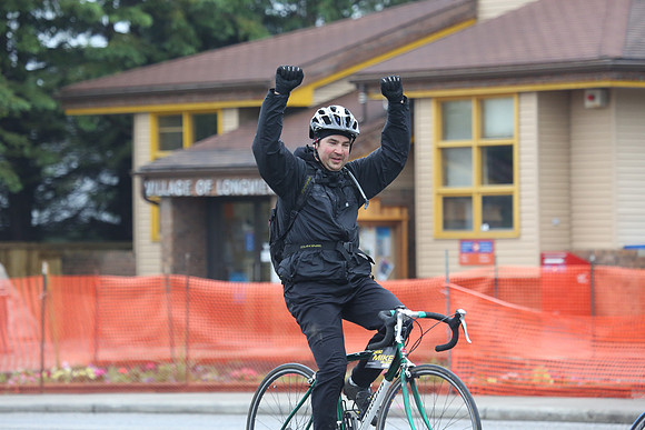 2012-TheRideAB-4435