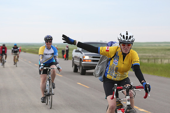 2012-TheRideAB-3776