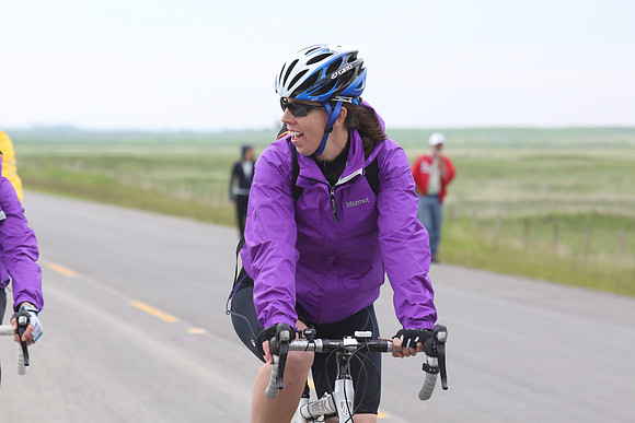 2012-TheRideAB-3789