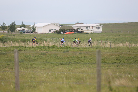 2012-TheRideAB-3760