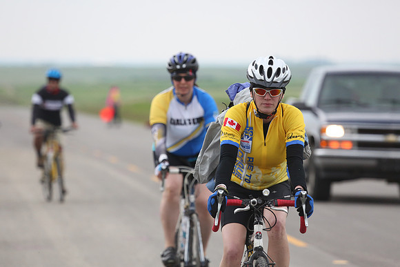 2012-TheRideAB-3774