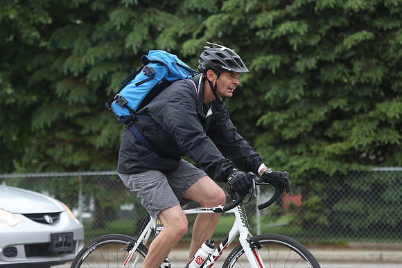 2012-TheRideAB-4423
