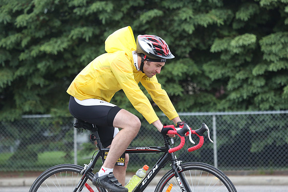 2012-TheRideAB-4437