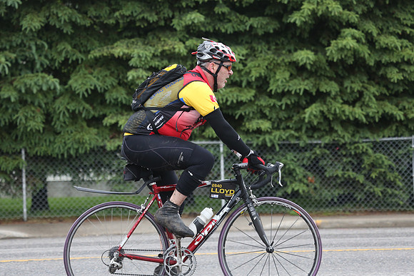 2012-TheRideAB-4436