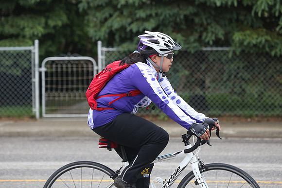 2012-TheRideAB-4422