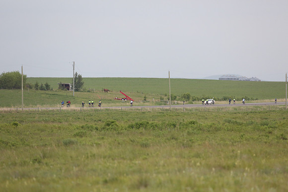 2012-TheRideAB-3749