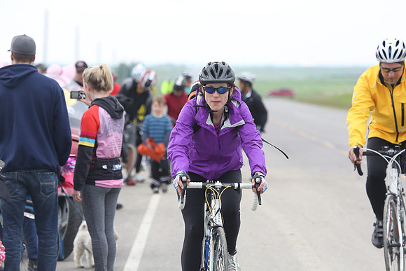 2012-TheRideAB-3787