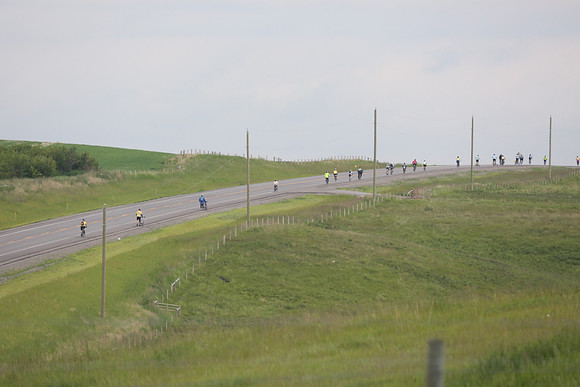 2012-TheRideAB-3744