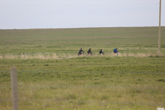2012-TheRideAB-3751