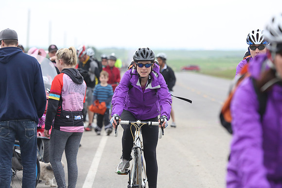 2012-TheRideAB-3786