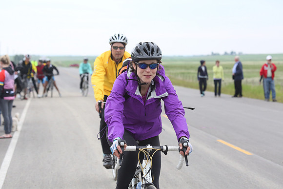 2012-TheRideAB-3790