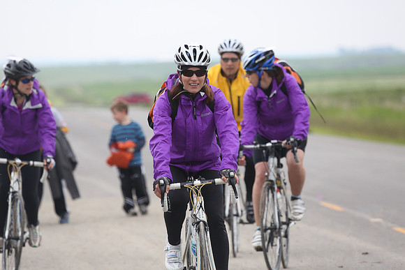 2012-TheRideAB-3784