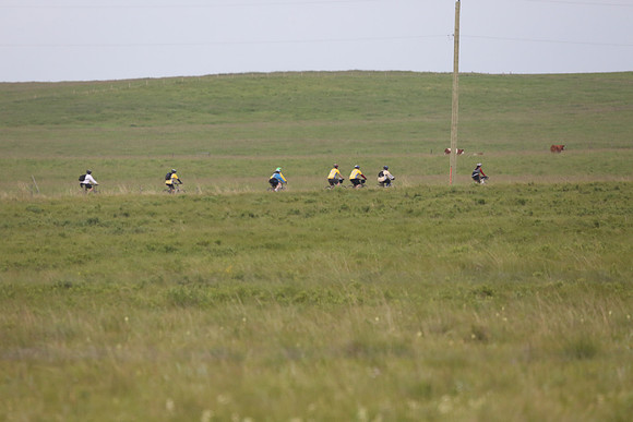 2012-TheRideAB-3753