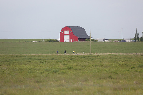 2012-TheRideAB-3747