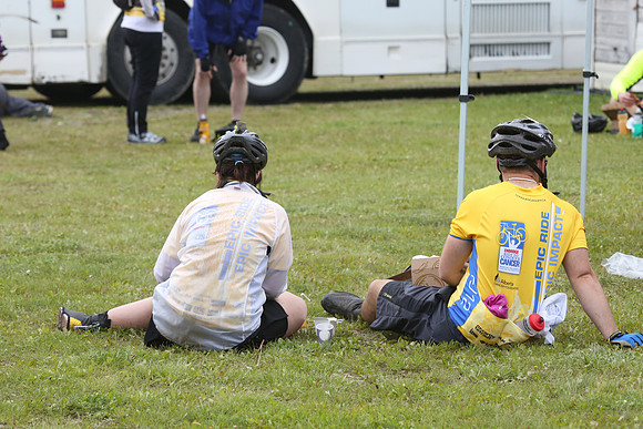 2012-TheRideAB-3814