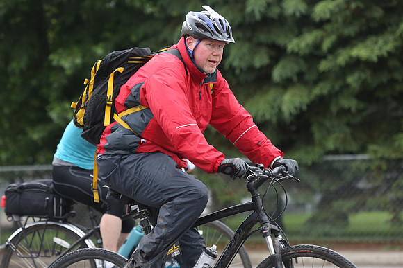 2012-TheRideAB-4438