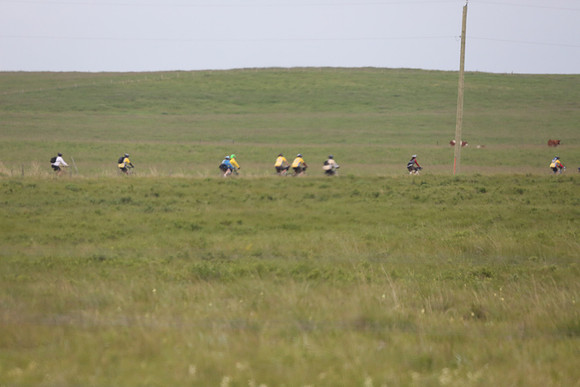 2012-TheRideAB-3752
