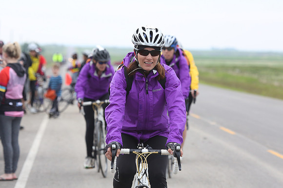 2012-TheRideAB-3785