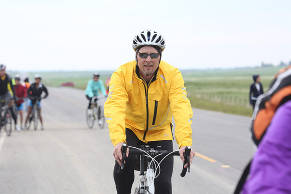 2012-TheRideAB-3791