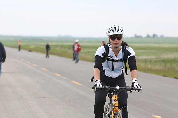 2012-TheRideAB-3781