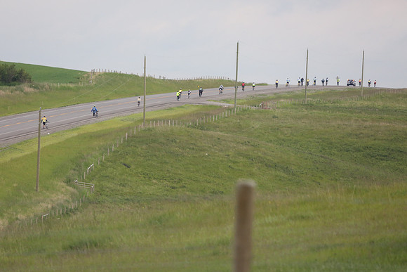 2012-TheRideAB-3742