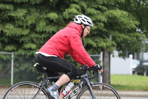 2012-TheRideAB-4429