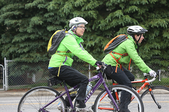 2012-TheRideAB-4428