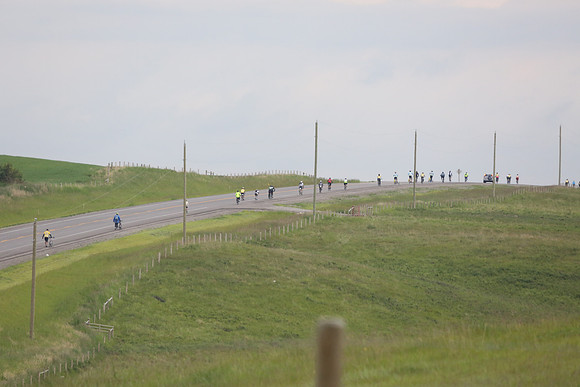 2012-TheRideAB-3743