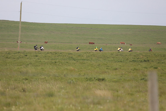 2012-TheRideAB-3757