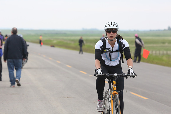 2012-TheRideAB-3780