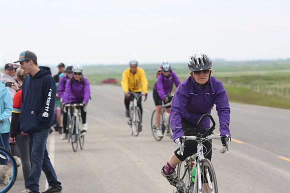 2012-TheRideAB-3782