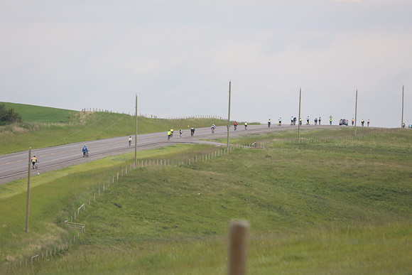 2012-TheRideAB-3741