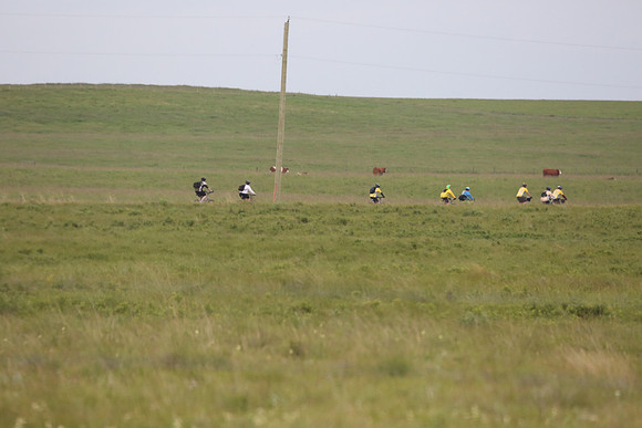 2012-TheRideAB-3755