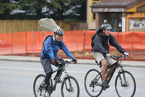 2012-TheRideAB-4417
