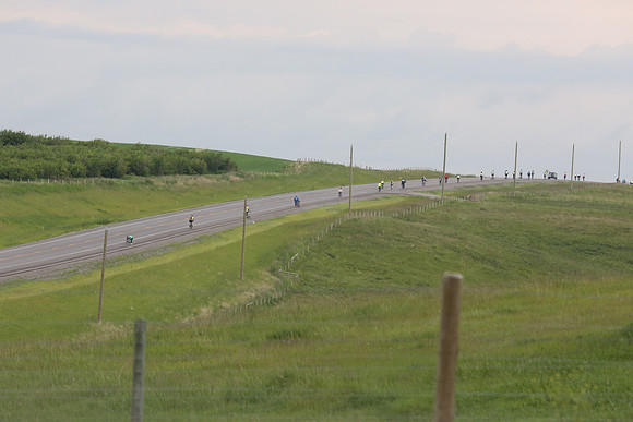 2012-TheRideAB-3740